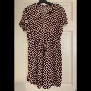 Cute every day dress